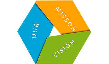 vision-mission